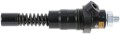 Pompa wtryskowa do FENDT F946201710210 0414673999
