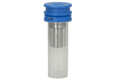 Wtryskiwacz do CASE DEL5643095 DELPHI