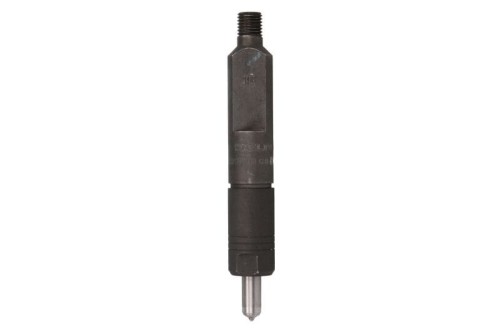 Wtryskiwacz do JCB MASSEY FERGUSON PERKINS CATERPILLAR DEL6701418 DELPHI