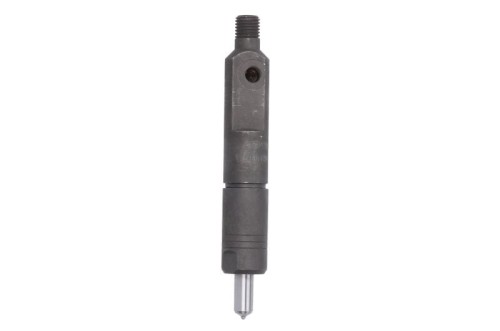 Wtryskiwacz do PERKINS DEL6701419 DELPHI
