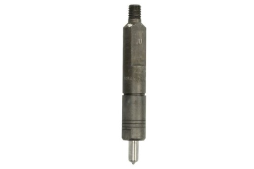 Wtryskiwacz do JCB MASSEY FERGUSON DEL6701422 DELPHI