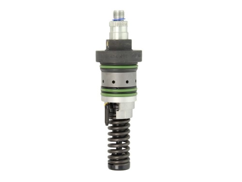 Pompa wtryskowa do FENDT F716201710110 0414491107 