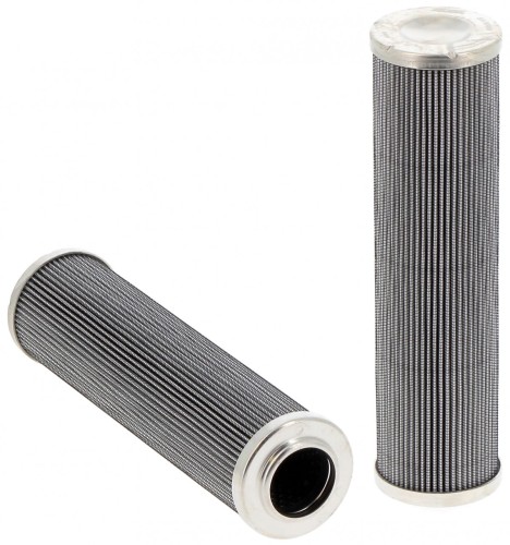 Filtr hydrauliczny SH65089 Hifi Filter do Stalowa Wola L 534, GIPO R 131