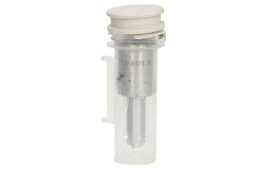 Wtryskiwacz do FORD NEW HOLLAND DEL5621595 DELPHI