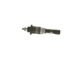 Pompa wtryskowa do DEUTZ 02112860 0414401105