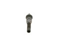Pompa wtryskowa do DEUTZ 02112860 0414401105