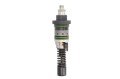 Pompa wtryskowa do DEUTZ 02112860 0414401105