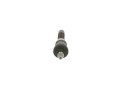 Pompa wtryskowa do DEUTZ 02112860 0414401105