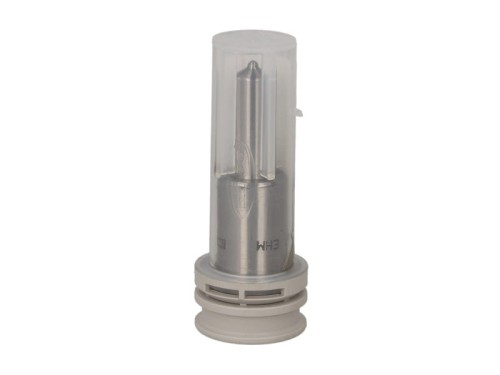 Wtryskiwacz do RENAULT DEL5621789 DELPHI