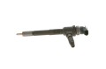 Wtryskiwacz do MASSEY FERGUSON 0445110408 BOSCH