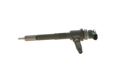 Wtryskiwacz do MASSEY FERGUSON 0445110408 BOSCH