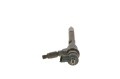 Wtryskiwacz do MASSEY FERGUSON 0445110408 BOSCH