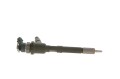 Wtryskiwacz do MASSEY FERGUSON 0445110408 BOSCH