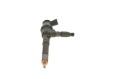 Wtryskiwacz do MASSEY FERGUSON 0445110408 BOSCH