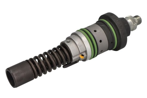 Pompa wtryskowa do DEUTZ-FAHR 02111930 0414401104 