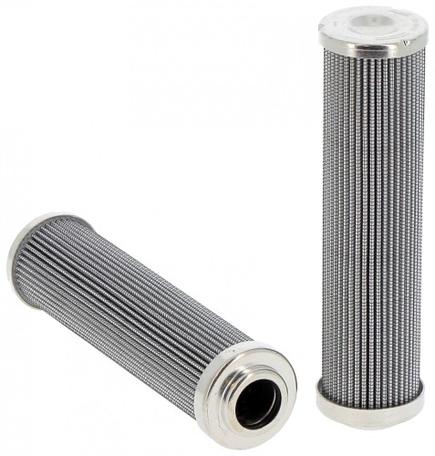 Filtr hydrauliczny SH65022 Hifi Filter do Hamm, Termit, Chariotrac