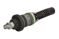 Pompa wtryskowa do DEUTZ-FAHR 02111930 0414401104 