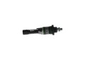 Pompa wtryskowa do DEUTZ-FAHR 02111930 0414401104 