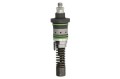 Pompa wtryskowa do DEUTZ-FAHR 02111930 0414401104 