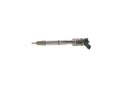 Wtryskiwacz do CASE  JOHN DEERE  NEW HOLLAND IVECO 0445110657 BOSCH