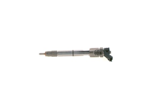 Wtryskiwacz do CASE  JOHN DEERE  NEW HOLLAND IVECO 0445110657 BOSCH