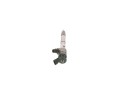 Wtryskiwacz do CASE  JOHN DEERE  NEW HOLLAND IVECO 0445110657 BOSCH