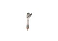 Wtryskiwacz do CASE  JOHN DEERE  NEW HOLLAND IVECO 0445110657 BOSCH