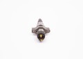 Wtryskiwacz do CASE IH 0445120057 BOSCH
