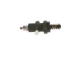 Pompa wtryskowa do DEUTZ-FAHR SAME 24619280 0414396006