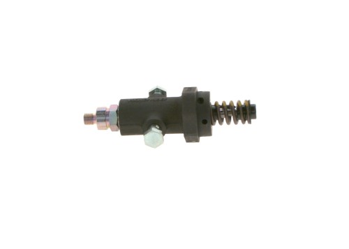 Pompa wtryskowa do DEUTZ-FAHR SAME 24619280 0414396006