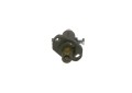 Pompa wtryskowa do DEUTZ-FAHR SAME 24619280 0414396006