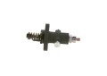 Pompa wtryskowa do DEUTZ-FAHR SAME 24619280 0414396006