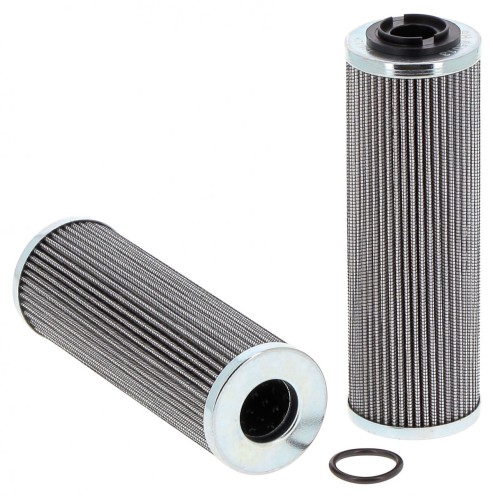 Filtr hydrauliczny SH65013 Hifi Filter