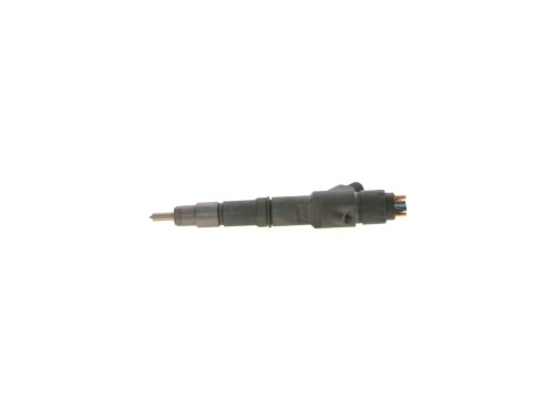 Wtryskiwacz do FENDT 0445120062 BOSCH
