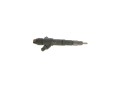 Wtryskiwacz do FENDT 0445120062 BOSCH