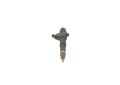 Wtryskiwacz do FENDT 0445120062 BOSCH