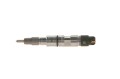 Wtryskiwacz do FENDT 0445120065 BOSCH