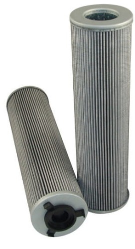 Filtr hydrauliczny SH65014 Hifi Filter