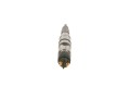 Wtryskiwacz do FENDT 0445120065 BOSCH