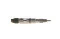 Wtryskiwacz do FENDT 0445120065 BOSCH