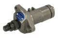 Pompa wtryskowa 1547460C1, 035002025F, C5000005B, 24619050, 246190500 0414191008 