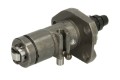 Pompa wtryskowa 1547460C1, 035002025F, C5000005B, 24619050, 246190500 0414191008 