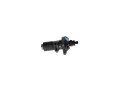 Pompa wtryskowa 1547460C1, 035002025F, C5000005B, 24619050, 246190500 0414191008 