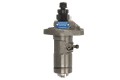 Pompa wtryskowa 1547460C1, 035002025F, C5000005B, 24619050, 246190500 0414191008 