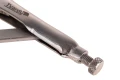 Szczypce zaciskowe długie 225 mm CrV Tvardy 