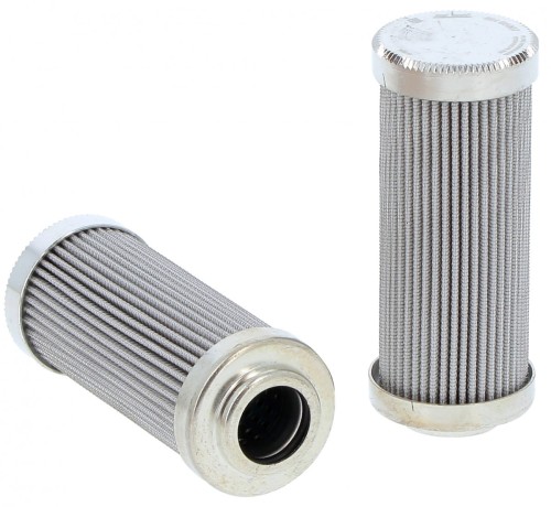 Filtr hydrauliczny SH65007 Hifi Filter