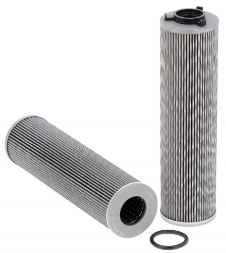 Filtr hydrauliczny SH65006 Hifi Filter do Paus, Agrifac, Hidromek