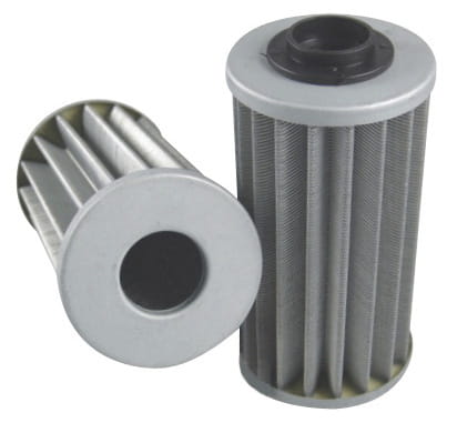 Filtr hydrauliczny SH65003 Hifi Filter do Stalowa Wola, Hako, Case