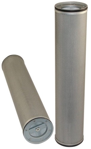 Filtr hydrauliczny SH64753 Hifi Filter