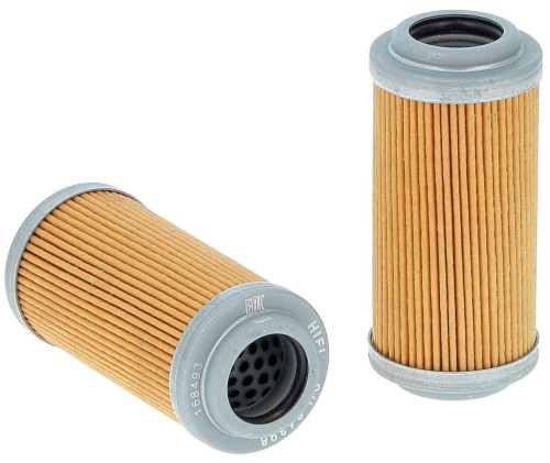 Filtr hydrauliczny SH64398 Hifi Filter